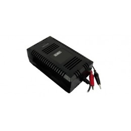 Caricabatterie per batterie al piombo 24V 3A Switching
