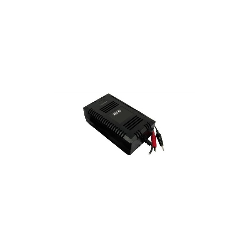 Caricabatterie per batterie al piombo 24V 3A Switching