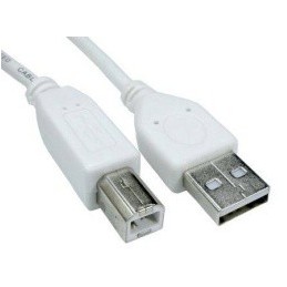 Cavi e prolunghe USB in fibra ottica di Elettronica Subito