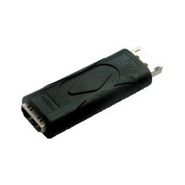 Adattatore Display Port HDMI 4K