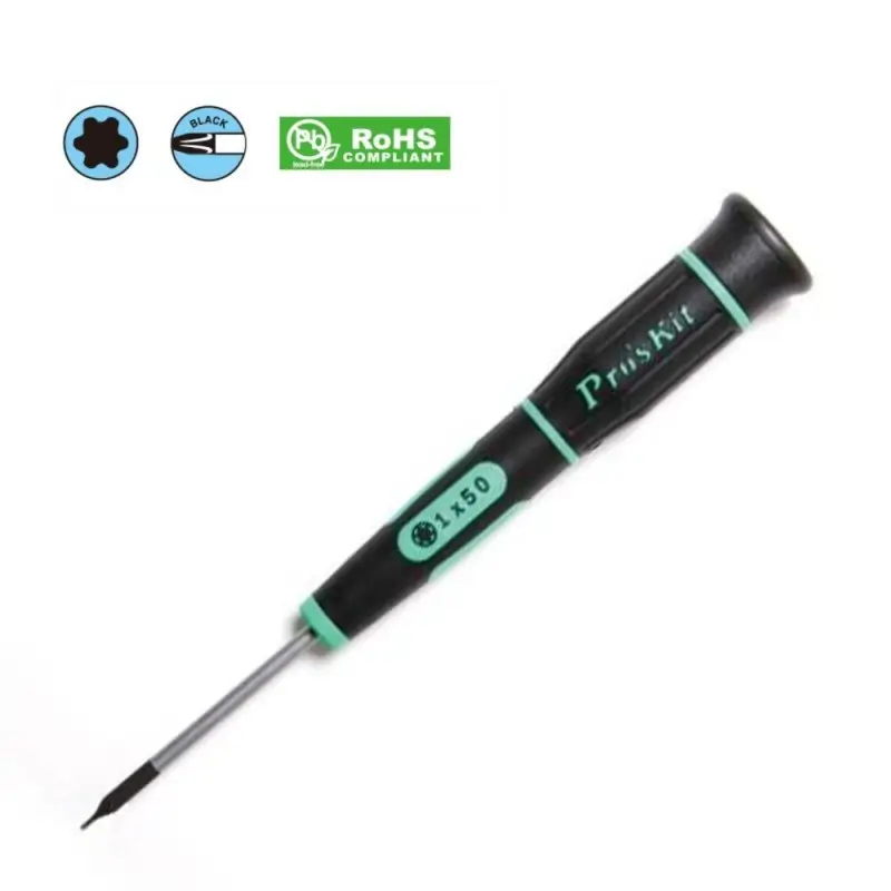 Giravite di precisione T1 SD-081-T1 Giravite di precisione T1 SD-081-T1