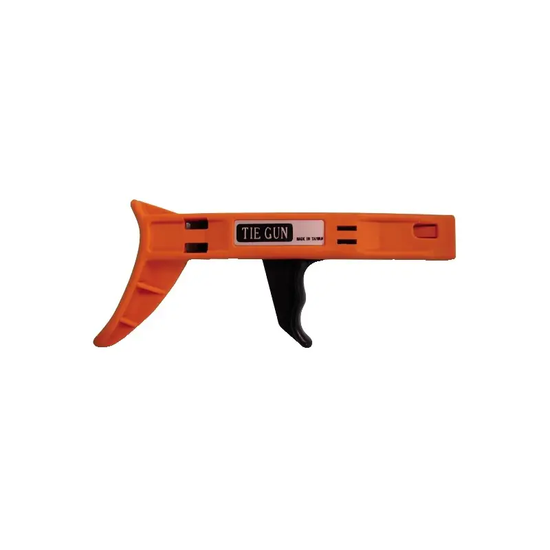 Pistola stringi e taglia fascette Pistola stringi e taglia fascette
