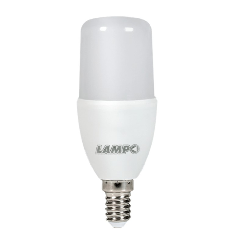 Lampadina Led attacco G9 9W 900lm 3000K