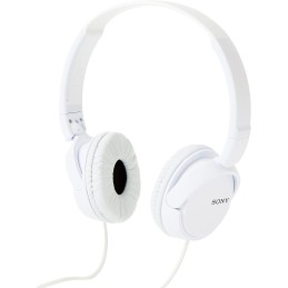 Cuffie Stereo Sony colore...