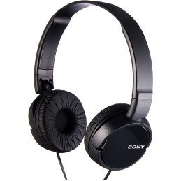 Cuffie Stereo Sony colore...