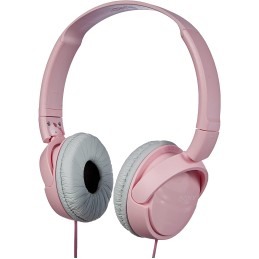 Cuffie Stereo Sony colore...