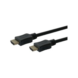 Cavo HDMI High speed con Ethernet HD Home 3 metri