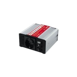 Inverter di potenza 12VCC...