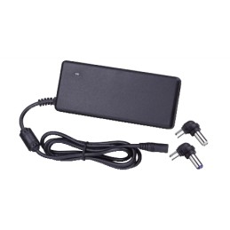 Alimentatore switching per monitor LCD 12V 60W