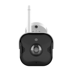 Telecamera WI-FI HD IP65 da Esterni Gestibile tramite App Hey Smart ISNATCH3