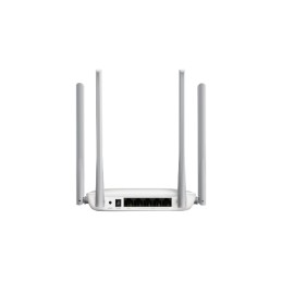 Router Wireless N300 3 porte Switch MW325R MERCUSYS(2)