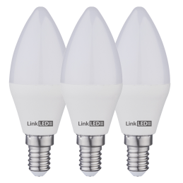 Lampadina Osram PAR16 6,9W LED GU10 3000K fascio 120° - LEDVANCE-OSRAM  VP1680830120G8 - Fazio SRL