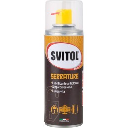 Lubrificante Spray per Ripristino Contatti Elettrici 200 ml Arexons 2307  Prezzo in Offerta su Prezzoforte