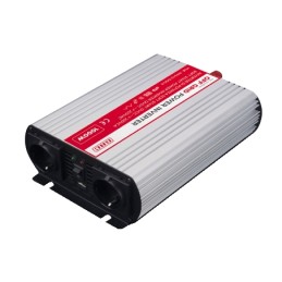 Inverter di potenza 12VCC 220VCA 1000W GBC INV3-12-1000-A