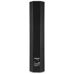 Kit Speaker 2.1 attivo 15" 1000W con Bluetooth/USB/SD/MP3 VONYX (3)