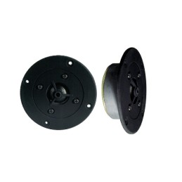 Dome Tweeter KDT60 diametro 100MM 8Ohm 100W GBC