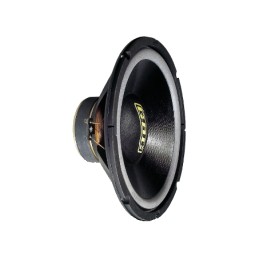 (1) Altoparlante KWF260 150W  8Ohm Woofer diametro 260MM GBC