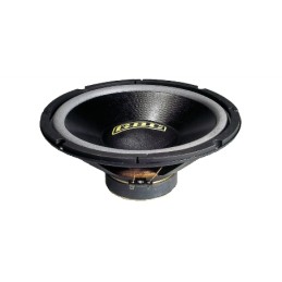 (2) Altoparlante KWF260 150W  8Ohm Woofer diametro 260MM GBC