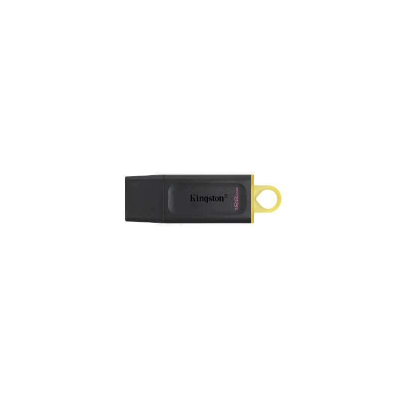 Pendrive USB 3.2 da 128Gb modello DXT KINGSTONE