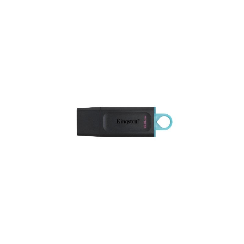 Pendrive USB 3.2 da 64 Gb Velocità 5Gbps modello DXT KINGSTONE