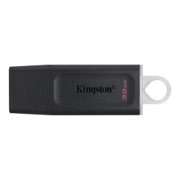 Pendrive USB 3.2 da 32 Gb Velocità 5Gbps modello DXT KINGSTONE