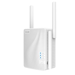 (1) A21 Estensore di Segnale Wireless AC2100