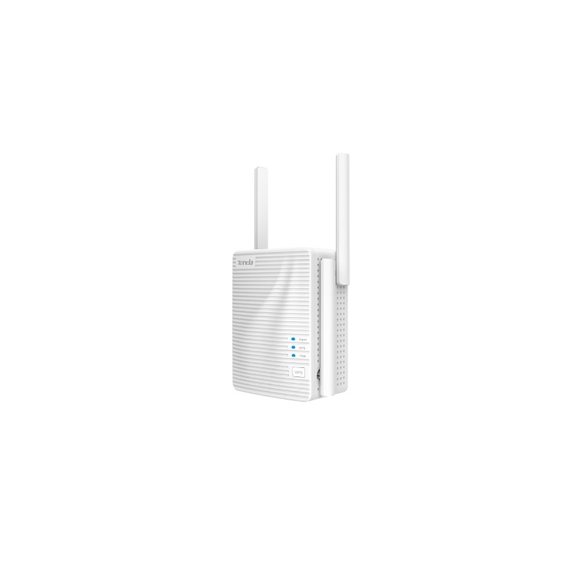 (1) A21 Estensore di Segnale Wireless AC2100