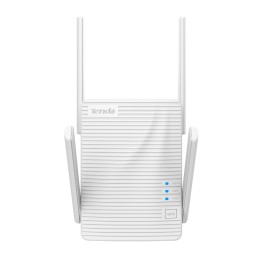 (2) A21 Estensore di Segnale Wireless AC2100 Velocità max a  5GHz di 1734Mbps TENDA