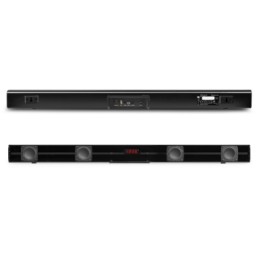 (5) Sound Bar con Subwoofer Wireless 150W SB90