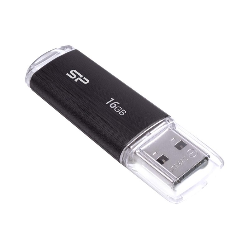 PENDRIVE UFFICIALE JUVE 32 GB (SIAE ASSOLTA)