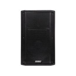 (1) Box Audio Professionale POWERSOUND 15'' con Amplificazione Digitale e Bluetooth