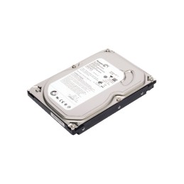 HDD Seagate 3,5" 2TB  Modello ST2000DM008