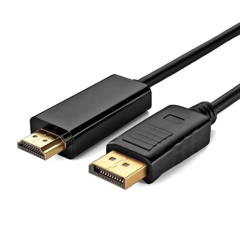 Cavo Adattatore da USB a Audio 6.3 mm Femmina - Adattatori Audio e Video -  Adattatori Video - Cavi