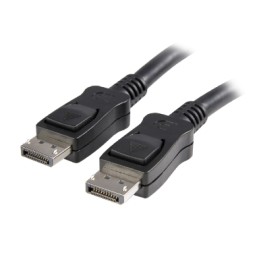 Adaptador Extensor HDMI mediante cable de red - Globatec SRL