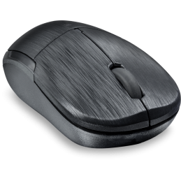 Mouse Speedlink Bluetooth 3 Tasti Jixster portata 10mt