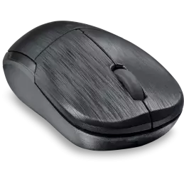 Mouse Speedlink Wireless 3 Tasti Jixster portata 8mt