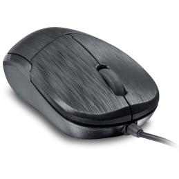 Mouse Speedlink con cavo e attacco USB 3 Tasti Jixster