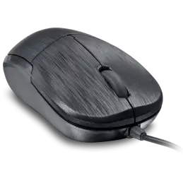 Mouse Speedlink con cavo e attacco USB 3 Tasti Jixster