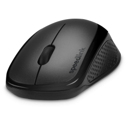 Mouse Speedlink Wireless 8mt 3 Tasti Kappa
