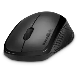 Mouse Speedlink Wireless 8mt 3 Tasti Kappa