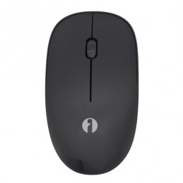 Mouse Ottico Isnatch M300WB...