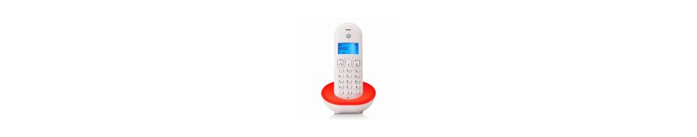 Telefoni Cordless: Prezzi e Offerte | Elettronica Subito