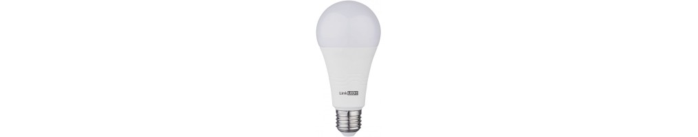 Lampade a LED e Lampadine a LED | Elettronica Subito