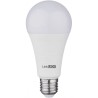 Lampade a Led