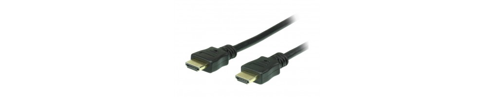 Cavo HDMI per PC, TV, DVD | Elettronica Subito