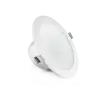 Faretti da incasso