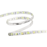 Strisce a led e accessori