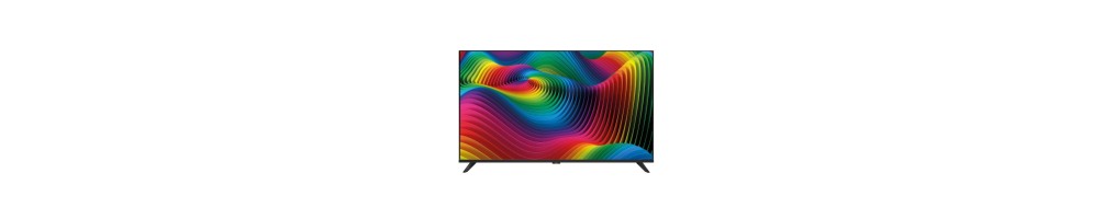 Smart TV Prezzi offerte e accessori | Elettronicasubito.com