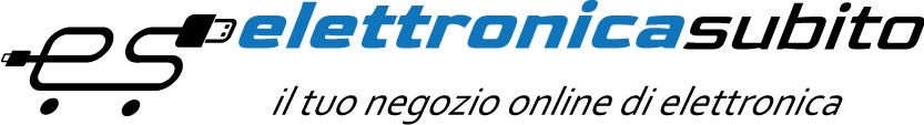 elettronicasubito.com