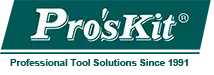 Pro' sKit
